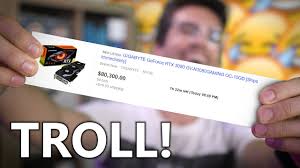 Nvidia's geforce rtx 3080 may be built for 4k, but our benchmarks show it's (almost) just as ferocious on a 3440x1440 ultrawide monitor. Nvidia Geforce Rtx 3080 Witnessed Unprecedented Demand Apologizes For Launch Day Stock Issues