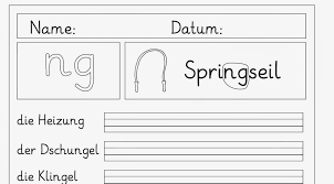 Aufgrund keiner angaben zur steuerung von webcrwalern in den meta daten, werden die inhalte der website in suchmaschinen erfasst. Saxhsauiwi