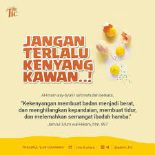 Nah, dari gambar gambar lucu terbaru, kasih ini ke temen lo yang hobinya ngutang, biar dia sadar! 520 Ide Islam Motivasi Kata Kata Kutipan Agama