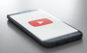 First, visit the youtube platform and type the name of the video you want to view and download. How To Download Youtube Videos Using Ss A Comprehensive Guide