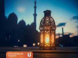 Check spelling or type a new query. Bacaan Niat Puasa Senin Kamis Dan Qadha Puasa Ramadhan Kumparan Com