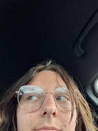 You guys, you have been amazing, 67 mugs and t shirt sold in last 2 day's!!  I did not know that you would like this logo this much!! I still got a