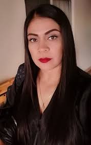 Downtown Dental Tijuana, Mexico • Read 5 Reviews