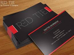 Browse our premade business cards templates. 49 Creating Online Business Card Template Creator Maker With Online Business Card Template Creator Cards Design Templates