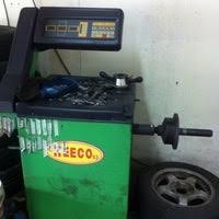 5, jalan ps 4/2, taman prima selayang, km 15 jalan rawang, 68100. Khan Alignment Centre Automotive Shop