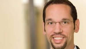 Graduate Catalog 2010-11