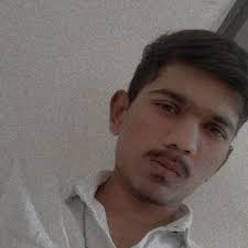 Jay Solanki (@jaysolanki4531)