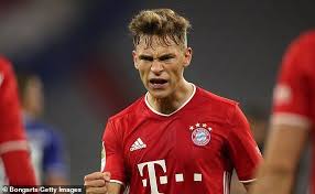 Fussball live heute / zwischenstände / livescore / live ticker. Champions League Draw Live Manchester United Chelsea Liverpool And Man City Group Stage Opponents Dai Champions League Draw Champions League Bayern Munich