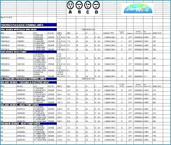 air conditioner btu 90degrees co