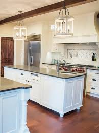 The team was so easy to work with. Cabry Design