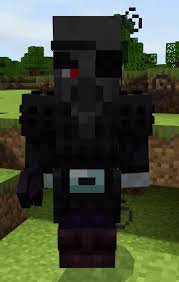 Check spelling or type a new query. Bedrock Plus Minecraft Pe Mods Addons