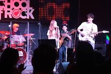 Classic Rock Rewind Camp
