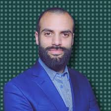 Championships aren't won by the best player—they're won by the best team.