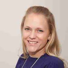 Eating Disorder Professionals