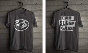 Setelah itu seleksi pada bagian bajunya, lihat. Kaos Corel Draw Cara Membuat Desain Kaos Dengan Coreldraw Studio Creative