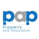 Paul Andrew Property and Relocation Limited | LinkedIn
