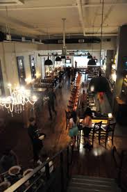 2550 mount williams dr norman, ok ( map ). Soul Food Returns With Jax News Normantranscript Com