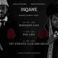 Solo Ntsizwa and Buhlebendalo Present Inqawe Album... event in Johannesburg