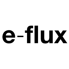 See more ideas about lafayette paris, galeries lafayette, lafayette. Announcements E Flux