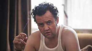 What Peter Sutcliffe's victims' families have said about ITV's new drama  The Long Shadow and name change plea