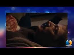 Yilan Oldurme Film Yilanlarin Araliksiz Saldirisi Turkce Dublaj Izle Bilim Kurgu Gerilim Serpente Youtube