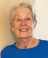 Search Doris Reid Obituaries and Funeral Services