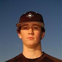 Benjamin Keane's Wando High School Career Home