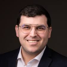 This is a beautiful way to head into Shabbos/weekend! To those that…