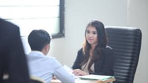 Pertanyaan interview kerja bahasa inggris. Tips Wawancara Interview Kerja Hal Hal Yang Tidak Di Anjurkan Selama Interview Kerja Versi Adajobs