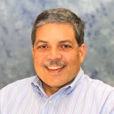 Proud to Announce, I have accepted a Promotion to Director of Land  Development for Richmond American Homes