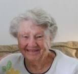 Avis Clemons Obituary