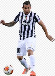 يبحث الأرجنتيني كارلوس تيفيز مهاجم نادي مانشستر سيتي الانجليزي لكرة القدم ويقول اللاعب ومستشاروه إن الأسباب الخمسة التي استند لها سيتي من اجل اتهامه بسوء. ÙƒØ§Ø±Ù„ÙˆØ³ ØªÙŠÙÙŠØ² Ø¨ÙˆÙƒØ§ Ø¬ÙˆÙ†ÙŠÙˆØ±Ø² ÙƒØ±Ø© Ø§Ù„Ù‚Ø¯Ù… ØµÙˆØ±Ø© Ø¨Ø§Ø¨ÙˆØ§ Ù†ÙŠÙˆ ØºÙŠÙ†ÙŠØ§