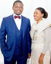 The malawian government has reiterated that it is trying to do what it is obligated to do in terms of the law. Firstview Hotel Blog Amuwo Odofin Festac Town Nigeria Phone 08075787135 Prophet Bushiri And Wife Arrested In Malawi