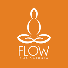 Order online tickets tickets see availability directions. Flow Yoga Studio Home Facebook