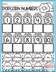 Kindergarten Math Kindergarten Math Activities Kindergarten Math Worksheets Kinderg Kindergarten Math Kindergarten Math Numbers Kindergarten Math Worksheets