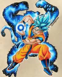No Photo Description Available Dragon Ball Super Goku Dragon Ball Art Dragon Ball Super