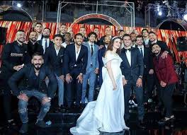 Description هتخلص امتحانات وهتنزل الصيدليه ؟؟ عايز تتعلم ازاي تدرب صح ؟؟ عايز تعرف افضل طرق التدريب وافضل. Krqyvf8xvtrslm