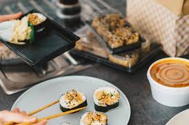 Get directions, reviews and information for rustico ristorante in telluride, co. Where Can I Get Take Out In Telluride Right Now Vivid Vacation Rentals