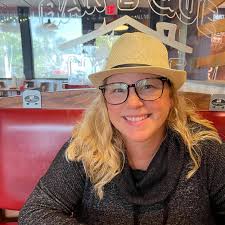 We had a terrific conversation with Chef Del Sroufe about Thanksgiving dish  ideas for a turkey-free table, and how to best prepare them. So if you want  yummy and plant based recipes