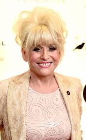 Sad News Today as Carry On Star & Long life friend of Anna Karen, Barbara  Windsor has passed away. RIP babs, Carry On!
