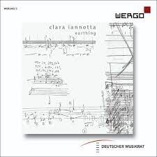 In the heart of santa clara and the middle of silicon valley aside from the exceptional weather and santa clara is in the middle of it all. You Crawl Over Seas Of Granite Song By Clara Iannotta Jack Quartet Spotify