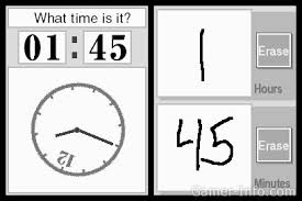 Also see action replay codes for more brain age 2: Brain Age 2 More Training In Minutes A Day 2005 Video Game