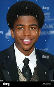 Aaron meeks hi-res stock photography and images