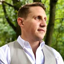 To celebrate Pride Month, DI Adam Maskell, tells us about his policing  experience. With over 20 years of service in UK policing, I am a Detective  Inspector based in the Domestic Corruption