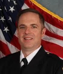 Jerome Grayson Obituary (2017)