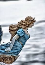 Pin By 12 West On Take Her To Sea Ship Figurehead Old Sailing Ships Tall Ships