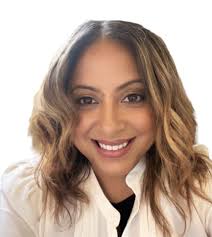 Autumn 2023 • New Life of NYC