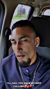 Gabriel Temudzani Wife