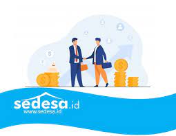 Khususnya untuk para pengurus bumdes yang ditugaskan untuk mengusulkan atau mengajukan proposal penyertaan modal usaha bumdes ini. Contoh Proposal Permodalan Bumdes Download Sedesa Id