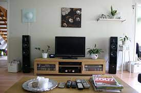 Pin On Ideas Deco
